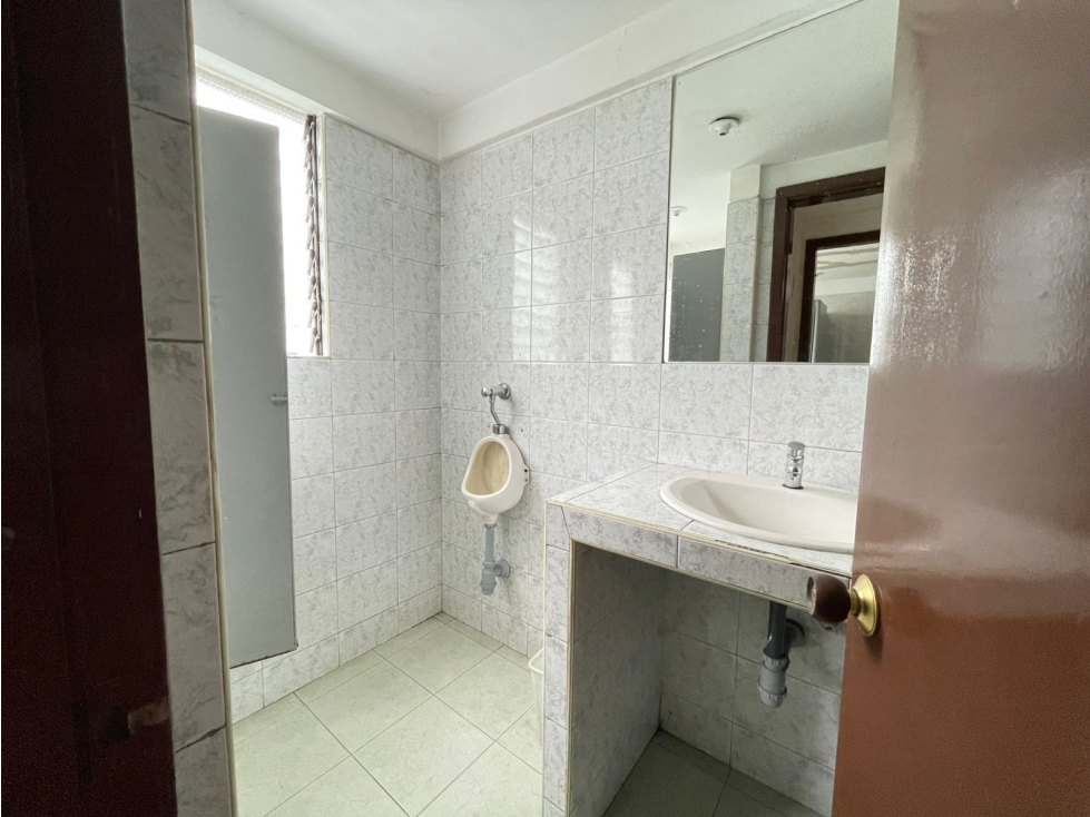 Casa en venta en Parque Simon Bolivar, Bogotá · foto 24 de 24