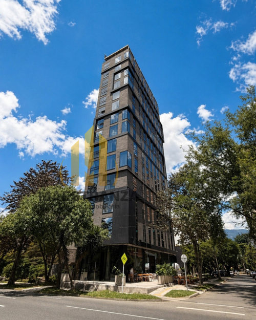 Local en arriendo en Conquistadores, Medellín, 270 m² · foto 4 de 6