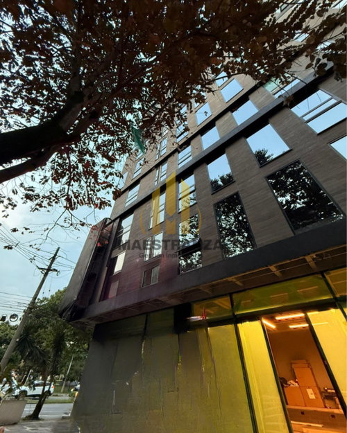 Local en arriendo en Conquistadores, Medellín, 270 m² · foto 6 de 6