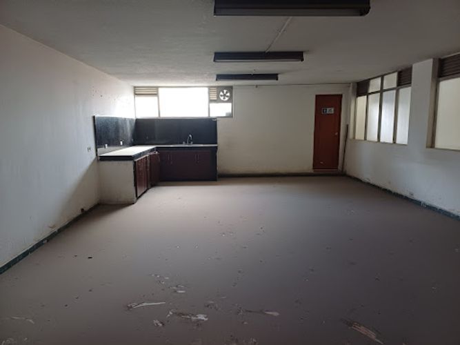 Bodega en arriendo en Cazuca, Soacha, 2300 m² · foto 6 de 8