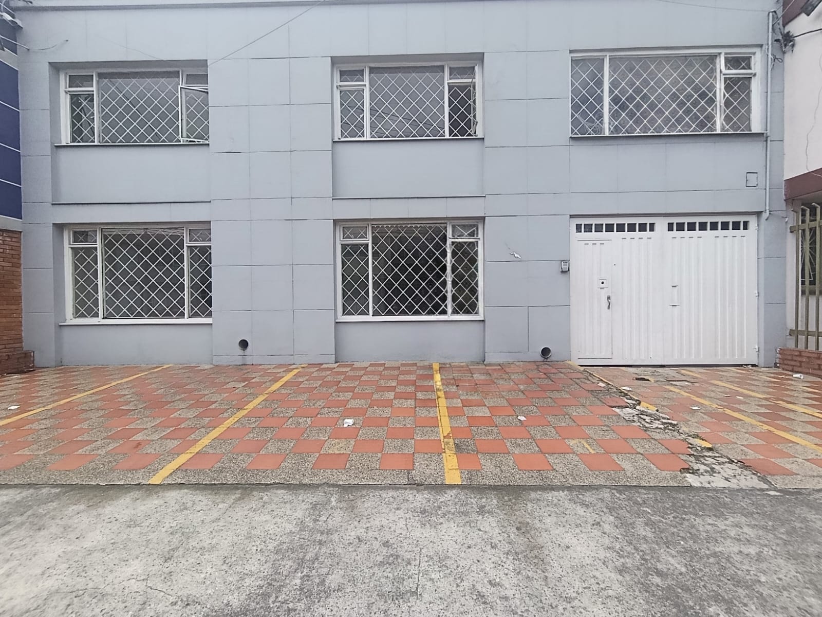 Casa en arriendo en Engativá, Bogotá · foto 2 de 20