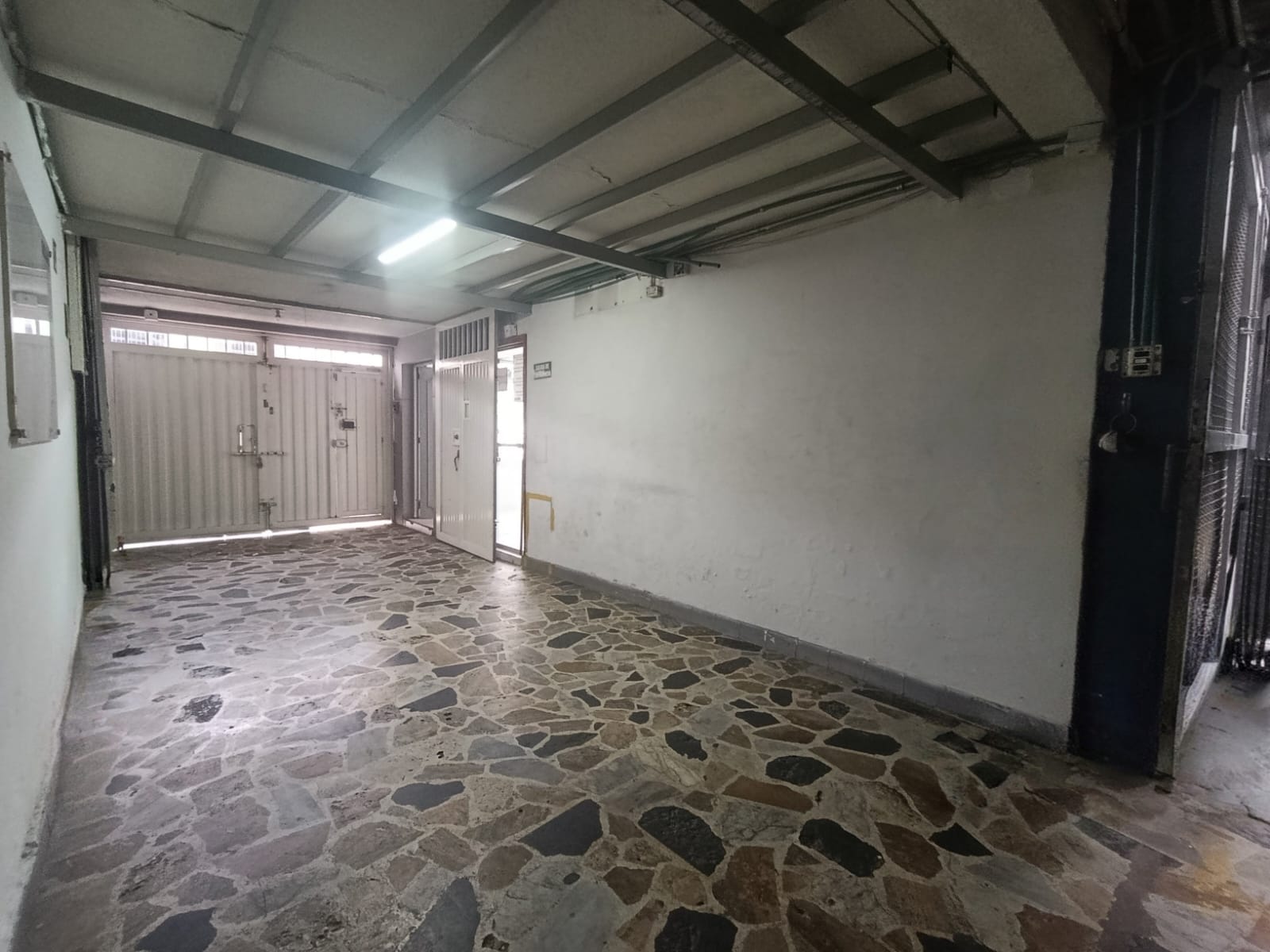 Casa en arriendo en Engativá, Bogotá · foto 3 de 20