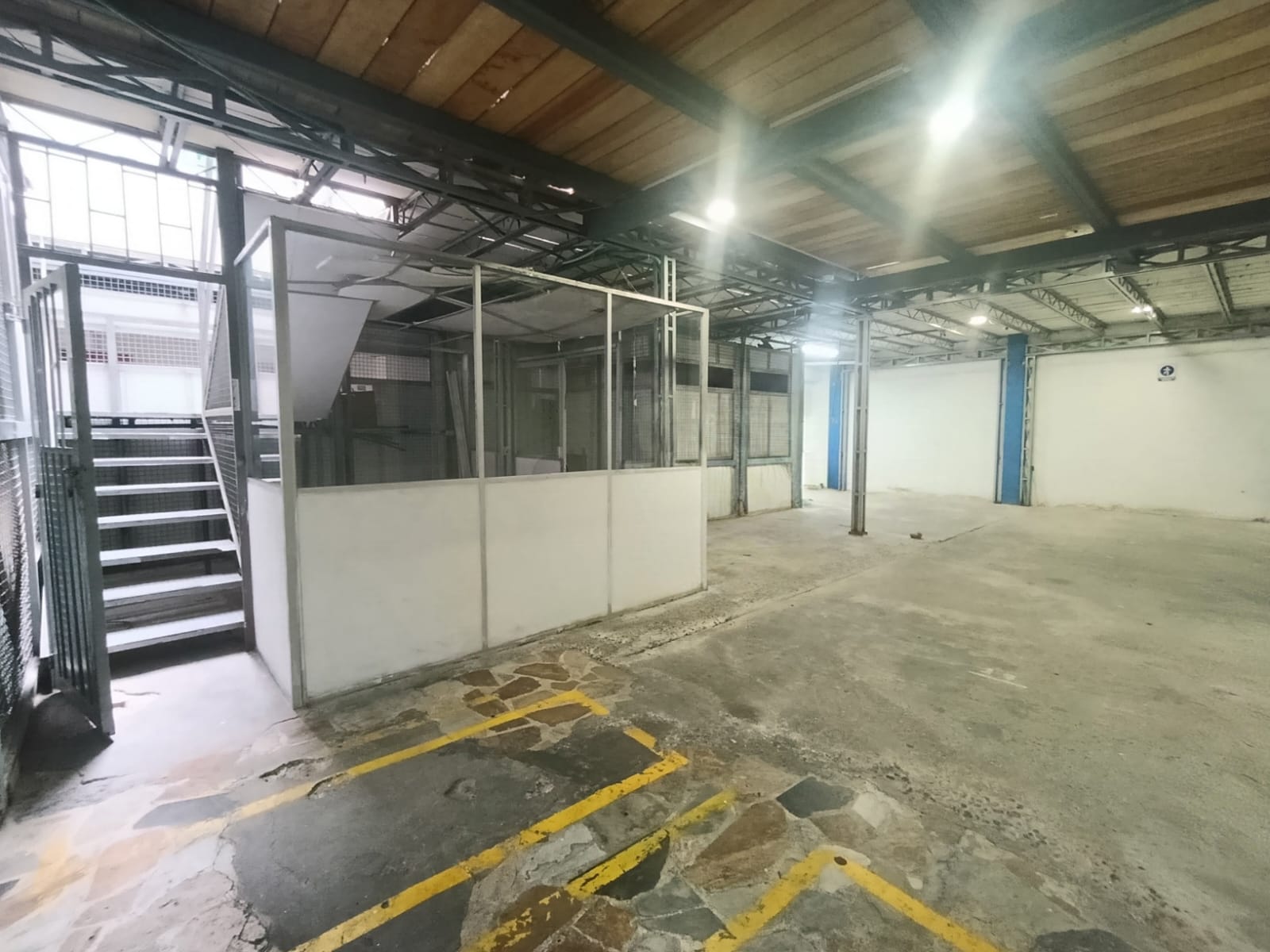 Casa en arriendo en Engativá, Bogotá · foto 4 de 20
