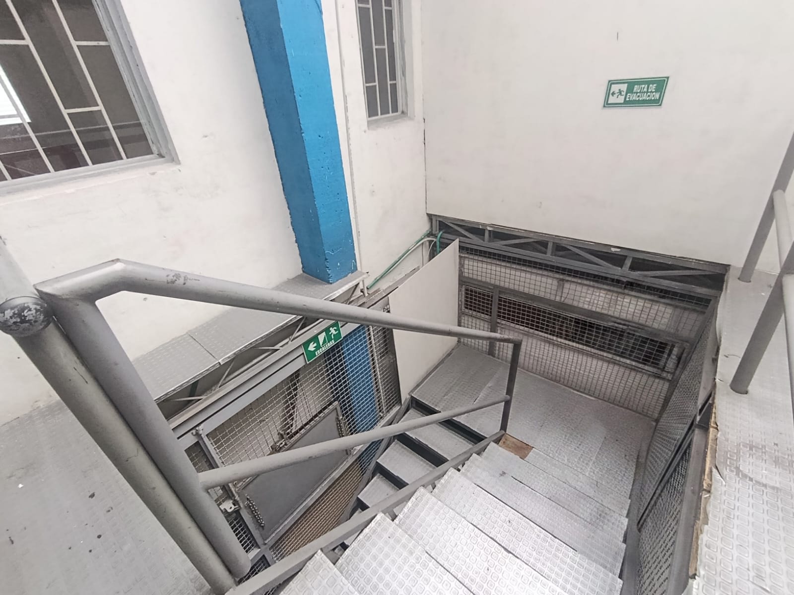Casa en arriendo en Engativá, Bogotá · foto 5 de 20