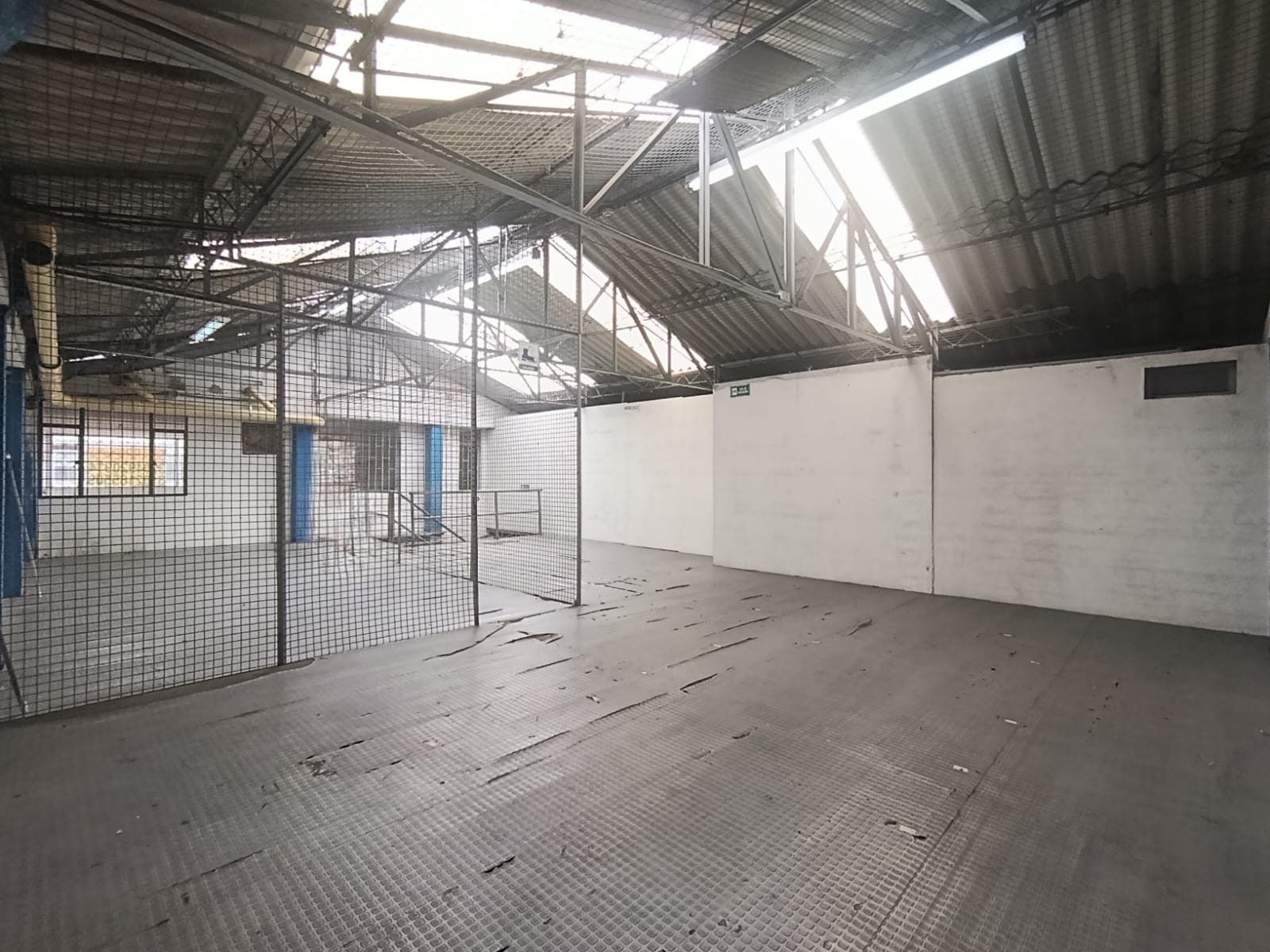 Casa en arriendo en Engativá, Bogotá · foto 6 de 20
