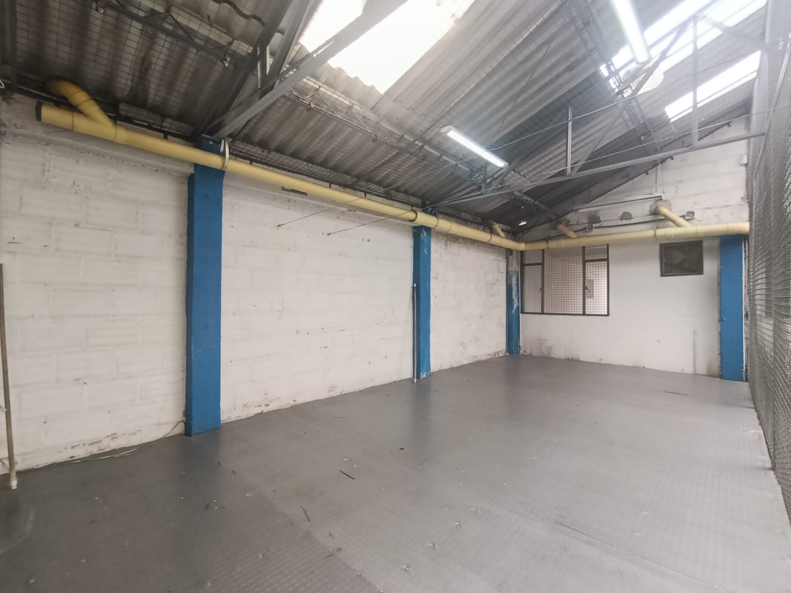 Casa en arriendo en Engativá, Bogotá · foto 7 de 20