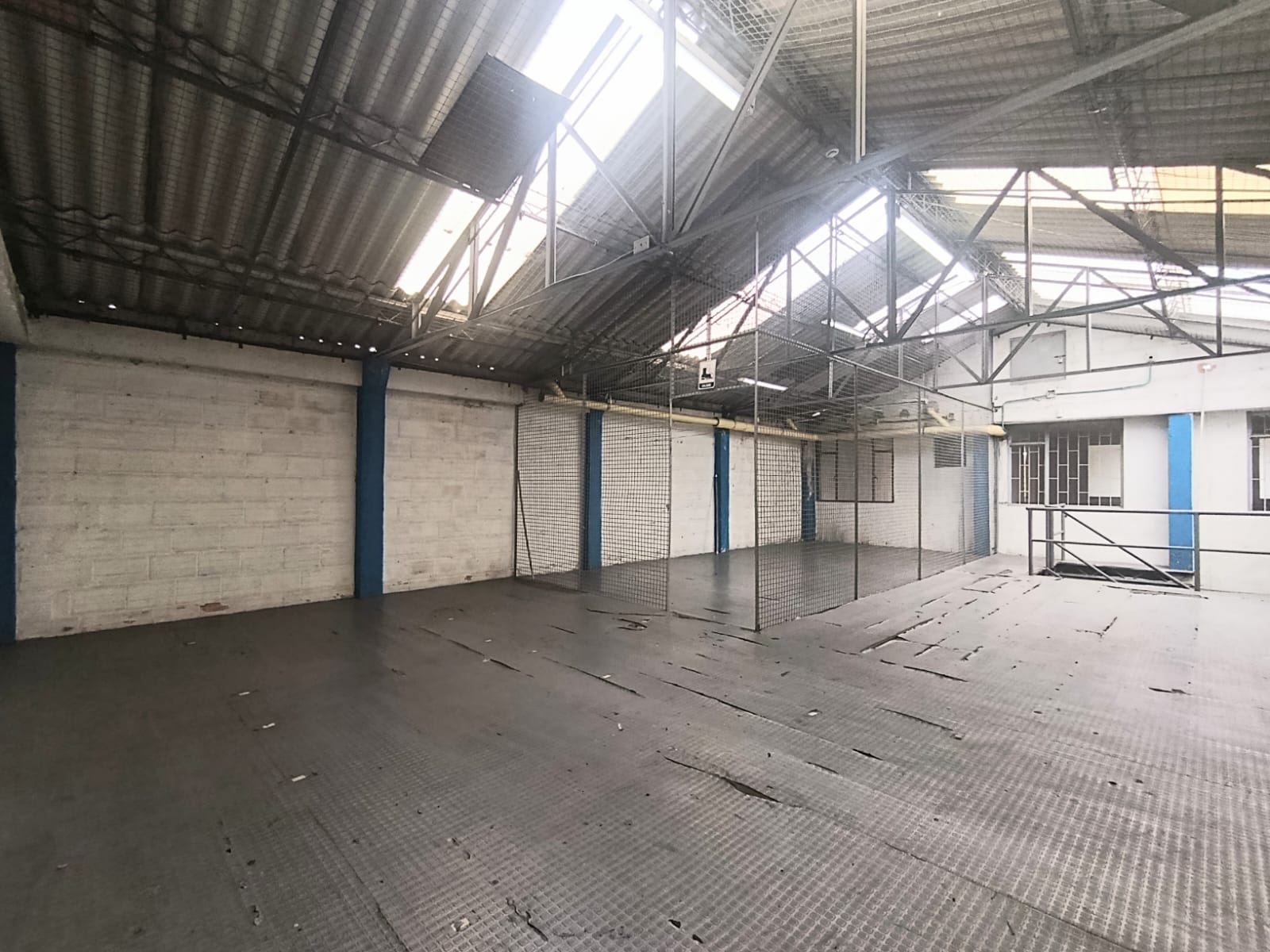 Casa en arriendo en Engativá, Bogotá · foto 8 de 20