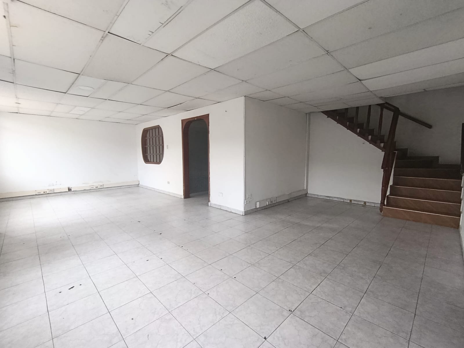 Casa en arriendo en Engativá, Bogotá · foto 9 de 20