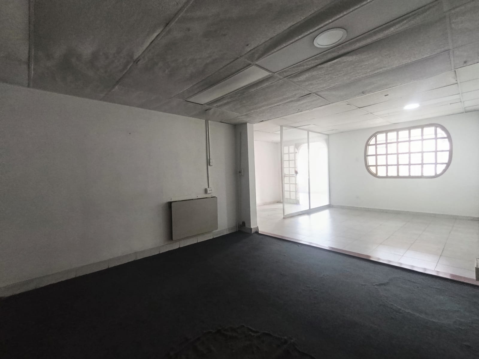 Casa en arriendo en Engativá, Bogotá · foto 10 de 20