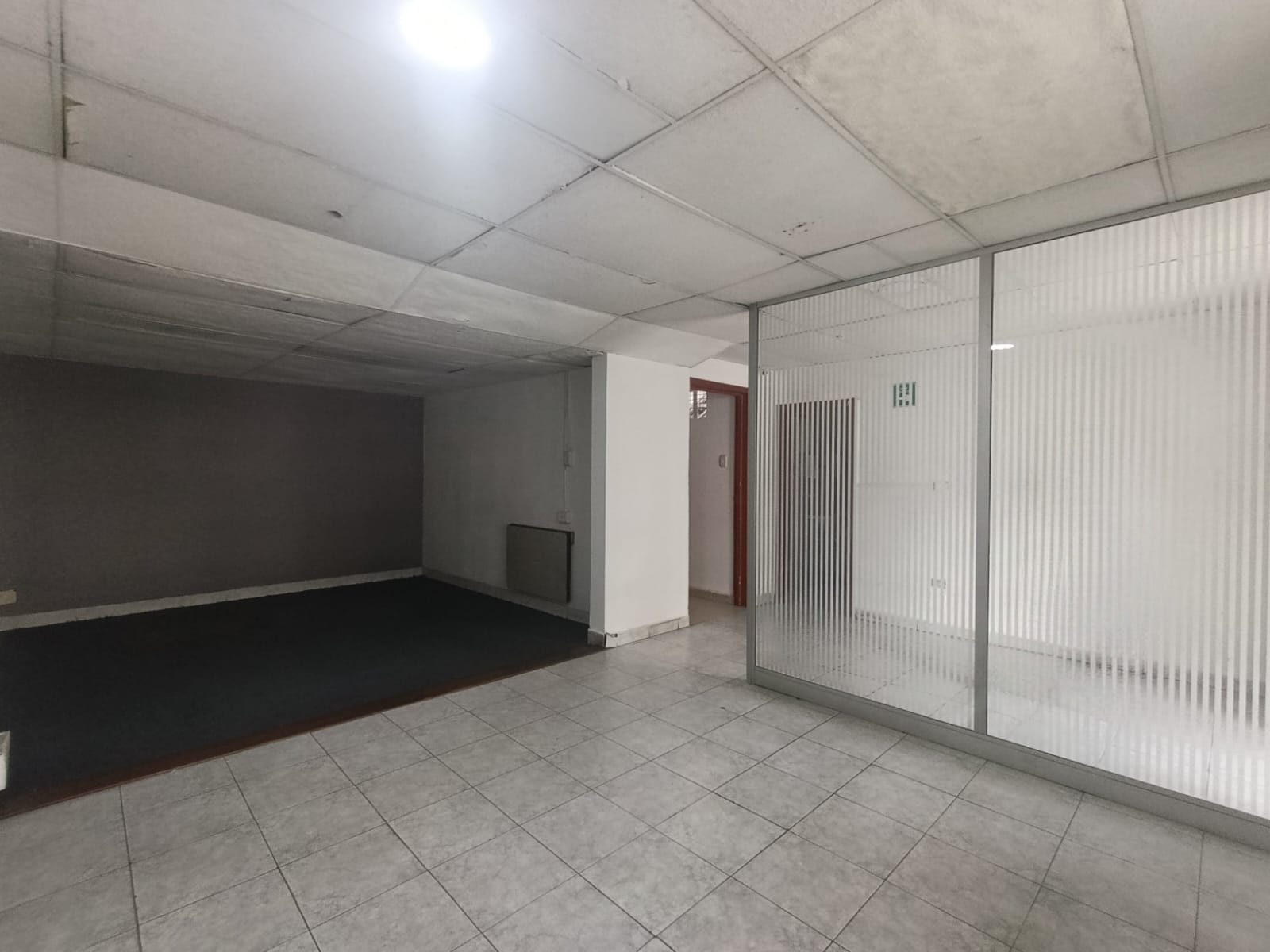 Casa en arriendo en Engativá, Bogotá · foto 11 de 20