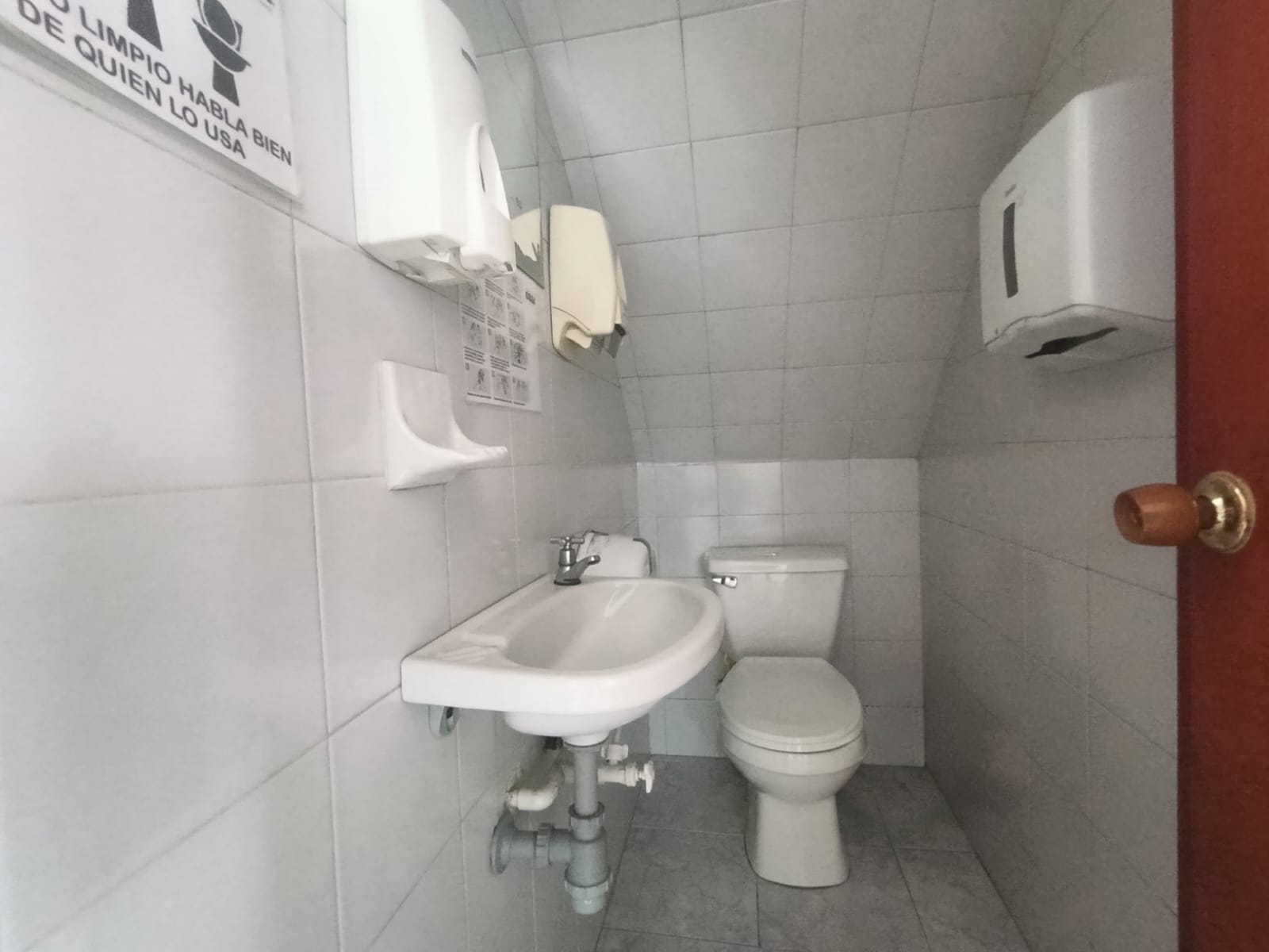 Casa en arriendo en Engativá, Bogotá · foto 12 de 20