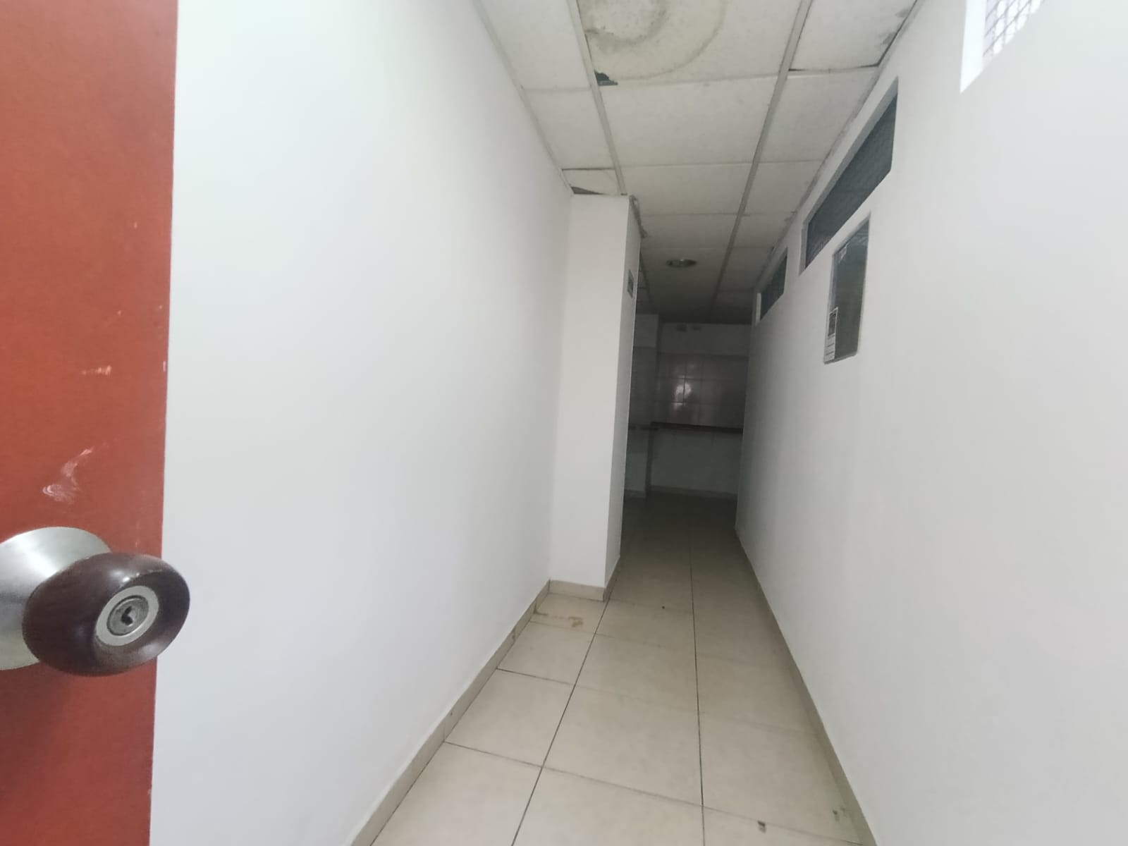 Casa en arriendo en Engativá, Bogotá · foto 13 de 20