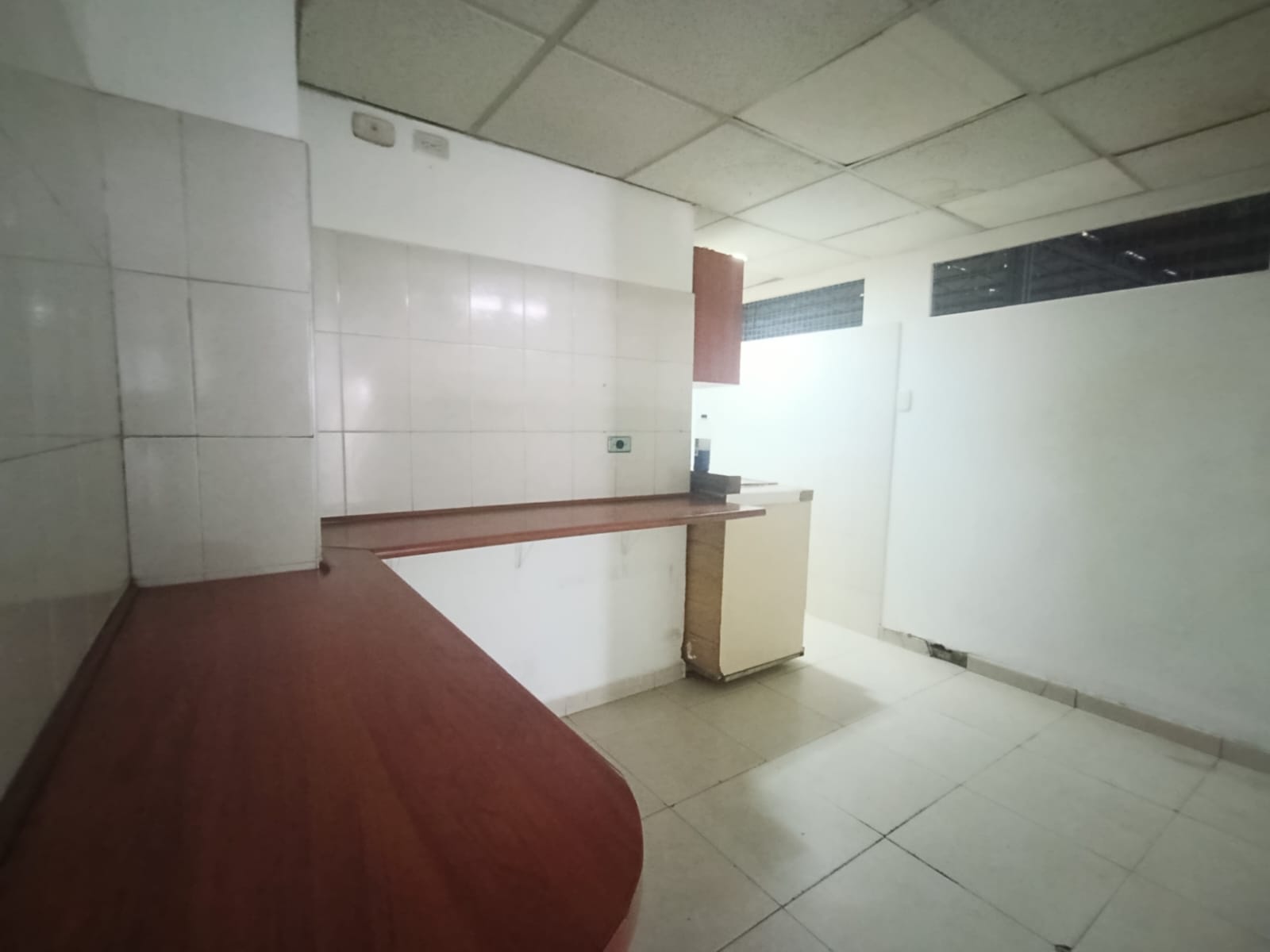 Casa en arriendo en Engativá, Bogotá · foto 14 de 20
