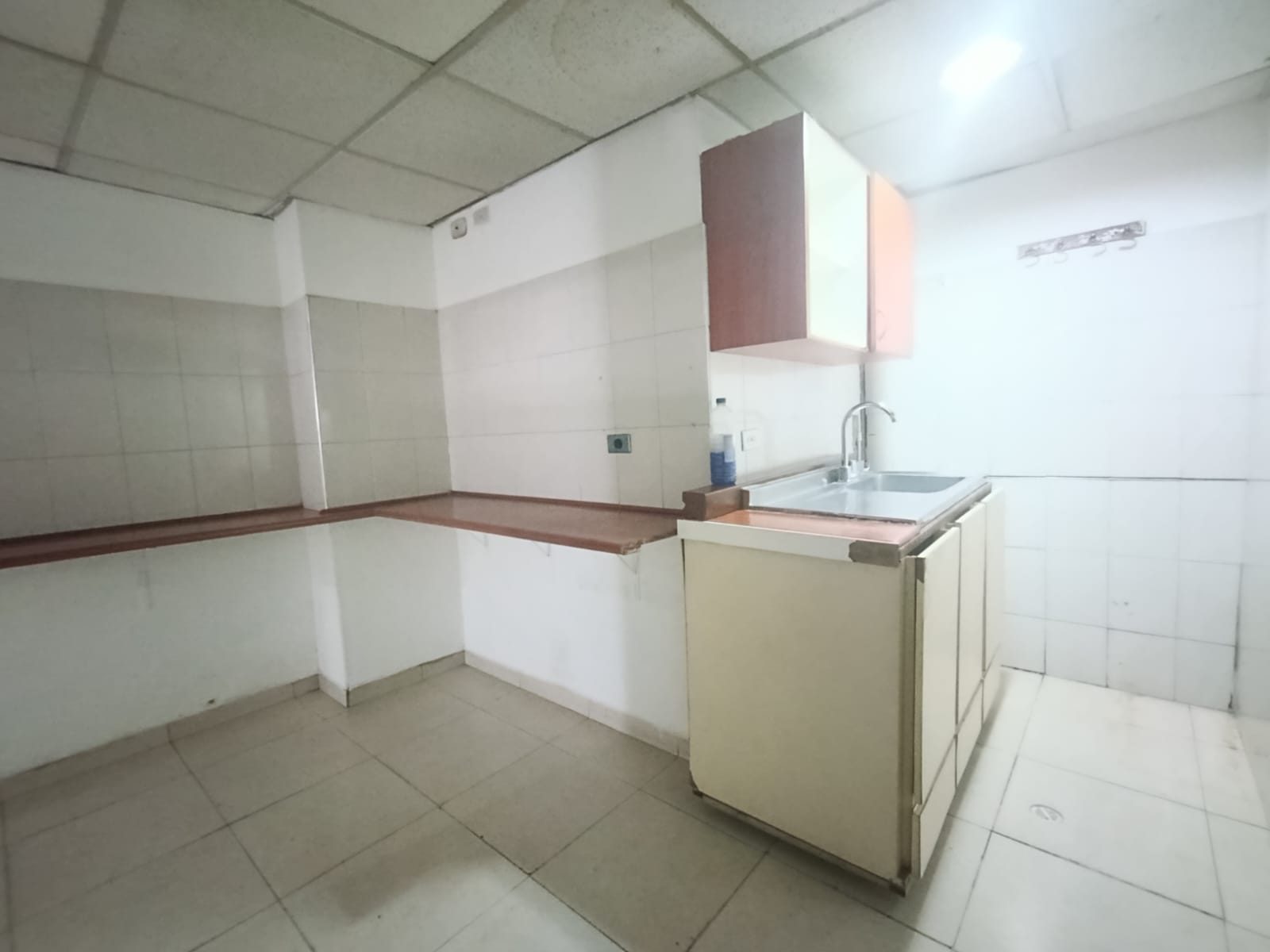 Casa en arriendo en Engativá, Bogotá · foto 15 de 20