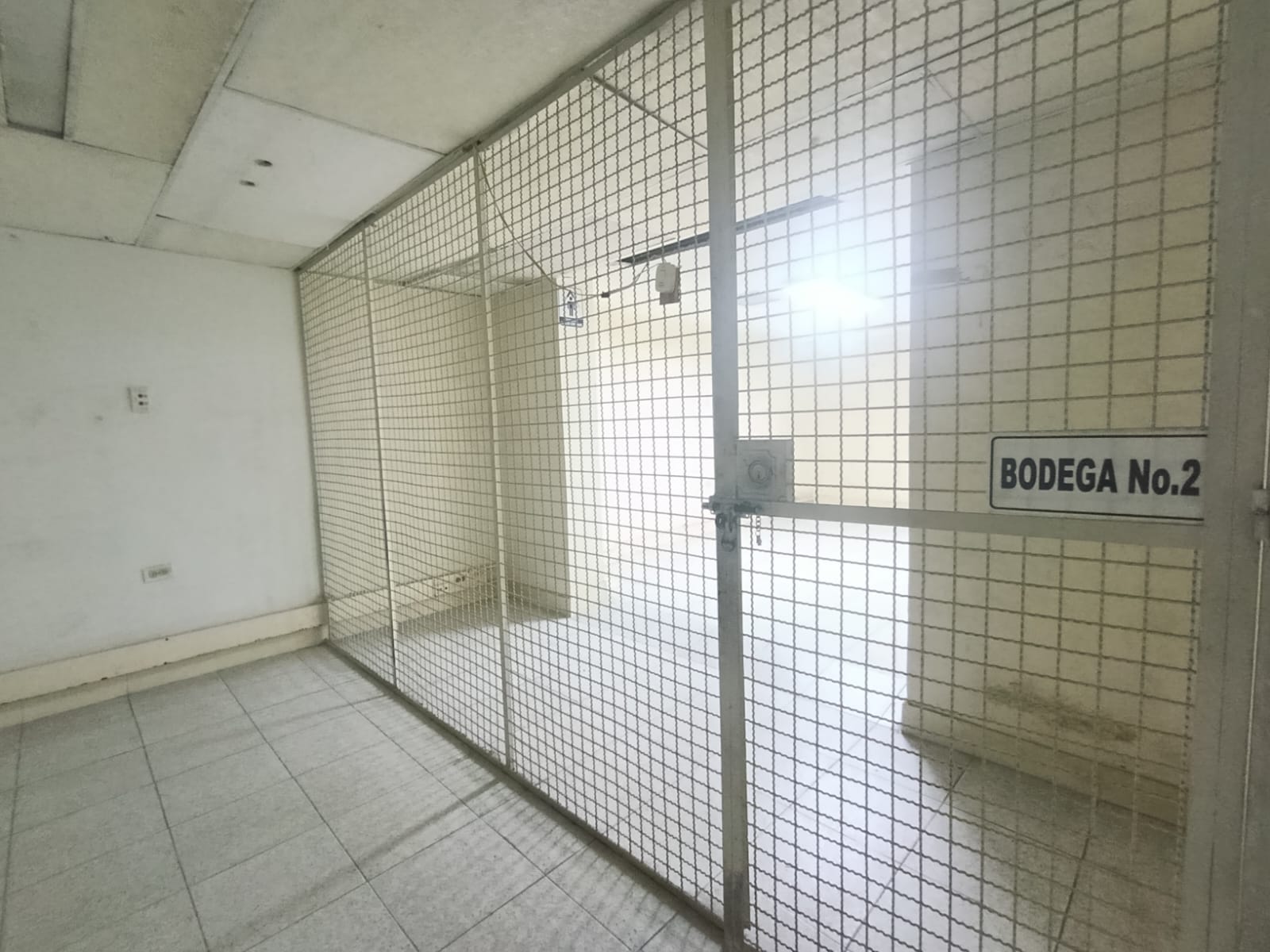 Casa en arriendo en Engativá, Bogotá · foto 16 de 20