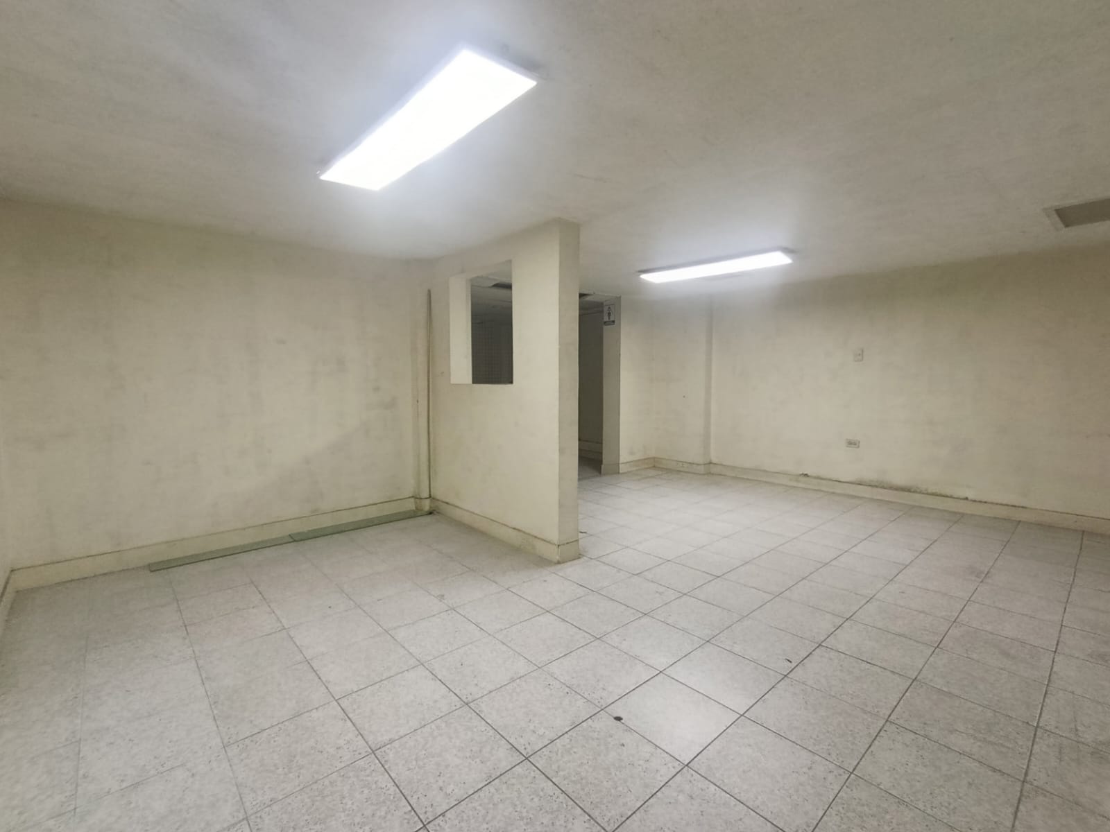 Casa en arriendo en Engativá, Bogotá · foto 17 de 20