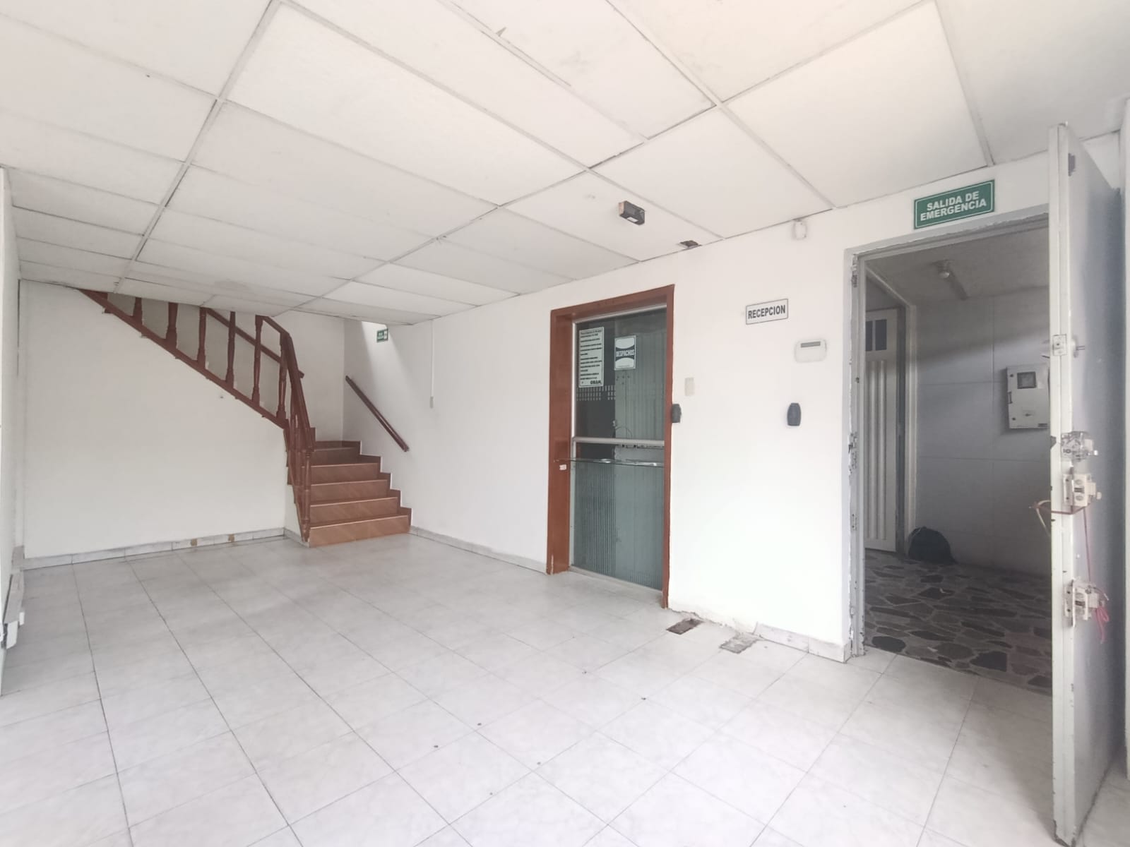 Casa en arriendo en Engativá, Bogotá · foto 18 de 20