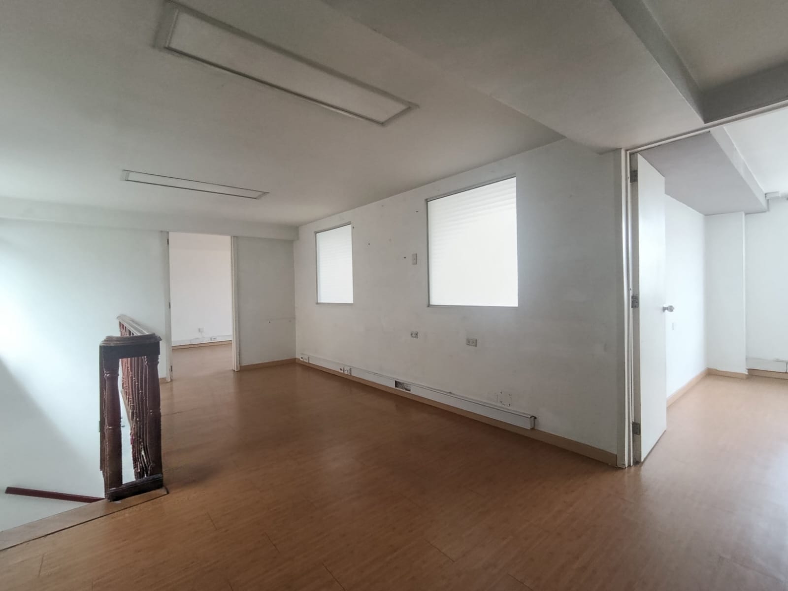 Casa en arriendo en Engativá, Bogotá · foto 19 de 20