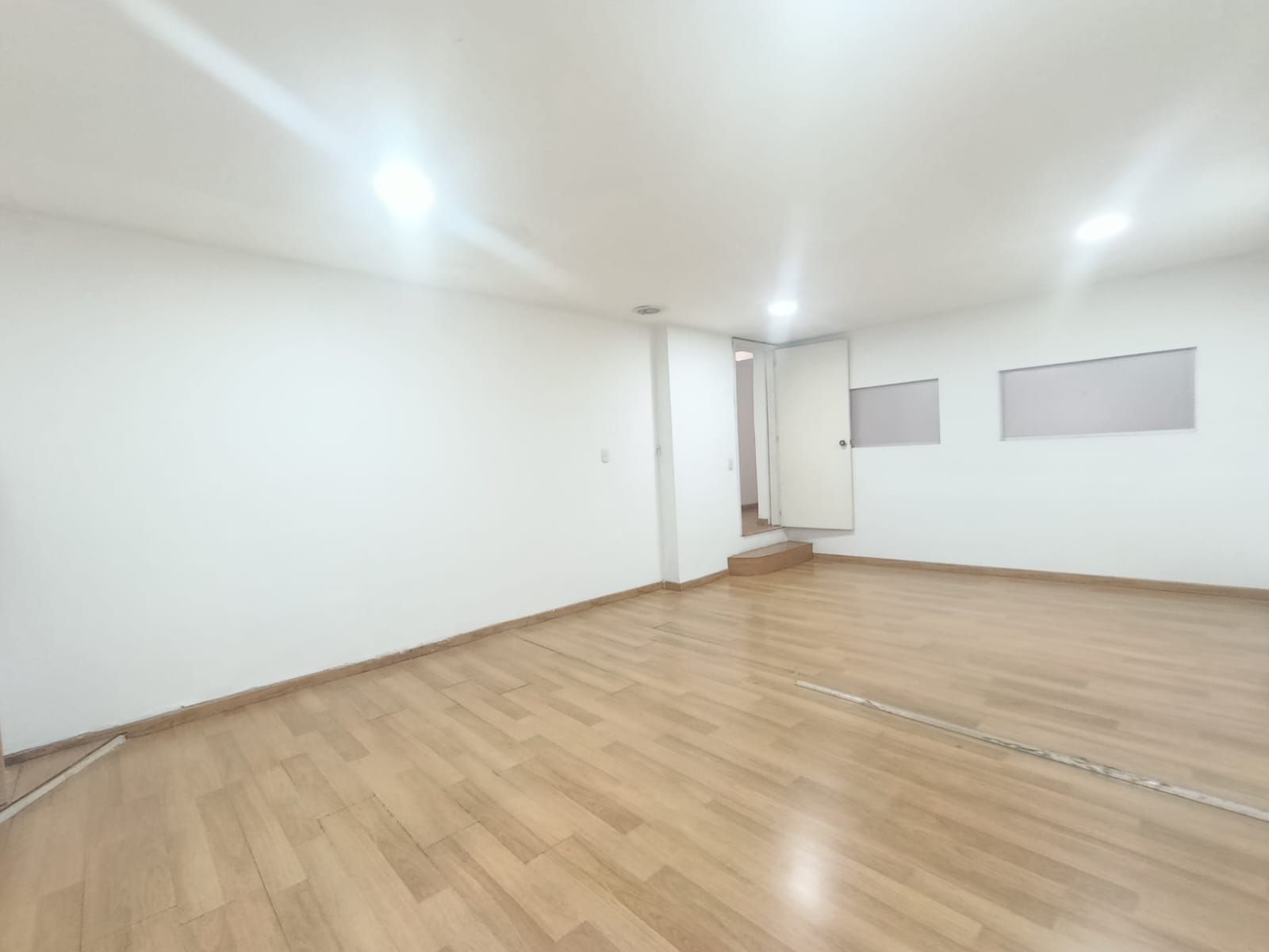 Casa en arriendo en Engativá, Bogotá · foto 20 de 20