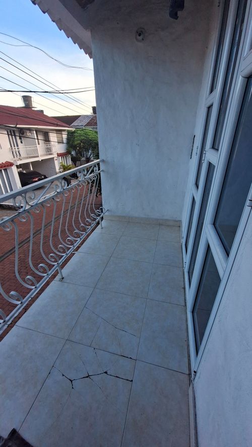 Casa de 3 alcobas en venta en Alborada, Villavicencio, 120 m² · foto 18 de 24