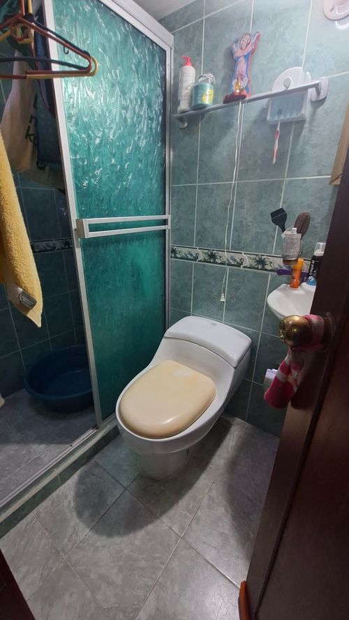 Casa de 3 alcobas en venta en Alborada, Villavicencio, 120 m² · foto 4 de 24