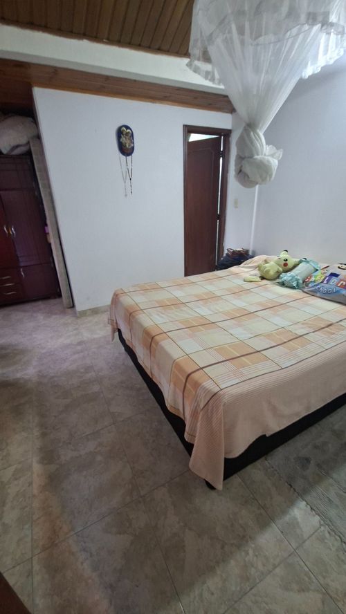 Casa de 3 alcobas en venta en Alborada, Villavicencio, 120 m² · foto 5 de 24