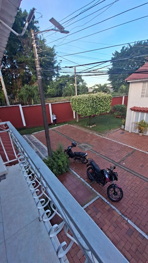Casa de 3 alcobas en venta en Alborada, Villavicencio, 120 m² · foto 8 de 24