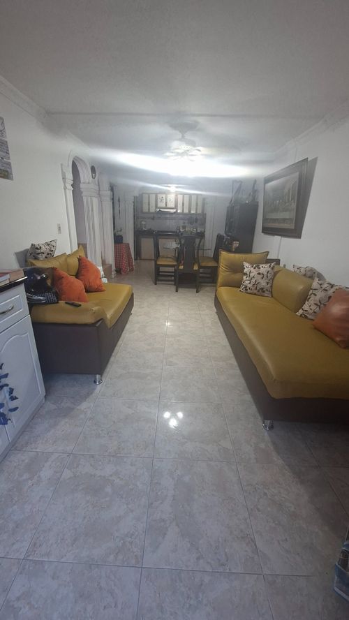 Casa de 3 alcobas en venta en Alborada, Villavicencio, 120 m² · foto 6 de 24