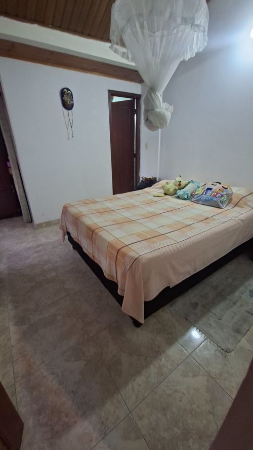Casa de 3 alcobas en venta en Alborada, Villavicencio, 120 m² · foto 22 de 24