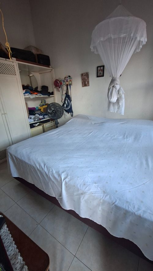 Casa de 3 alcobas en venta en Alborada, Villavicencio, 120 m² · foto 16 de 24