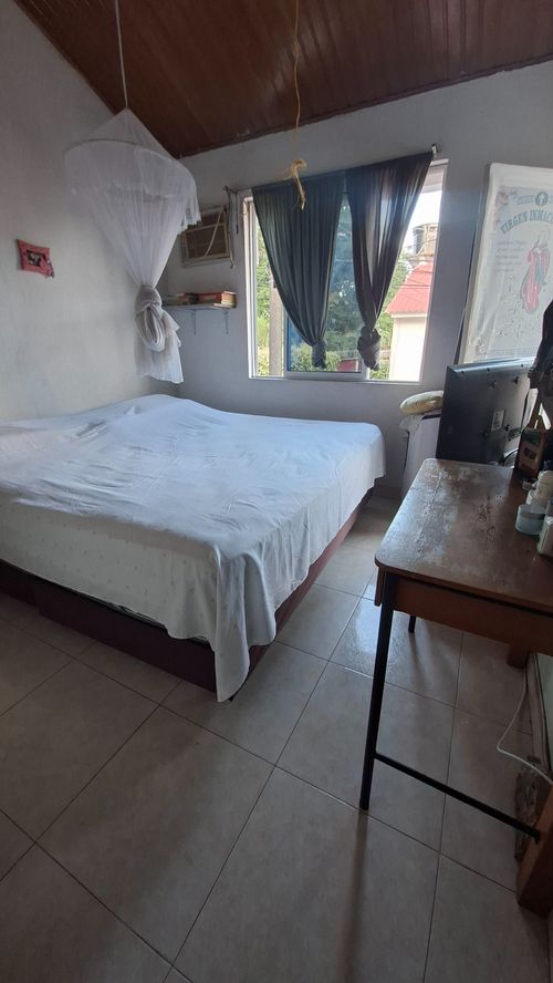 Casa de 3 alcobas en venta en Alborada, Villavicencio, 120 m² · foto 3 de 24