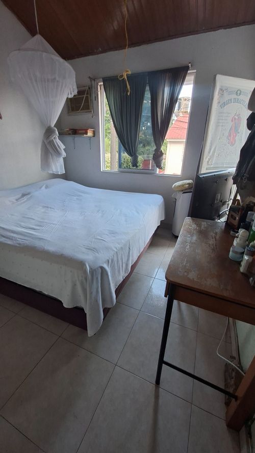 Casa de 3 alcobas en venta en Alborada, Villavicencio, 120 m² · foto 17 de 24