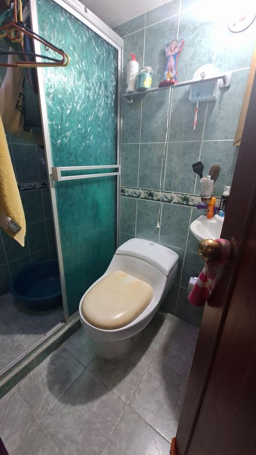 Casa de 3 alcobas en venta en Alborada, Villavicencio, 120 m² · foto 7 de 24