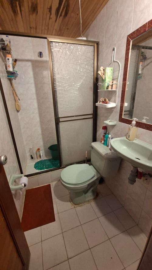 Casa de 3 alcobas en venta en Alborada, Villavicencio, 120 m² · foto 11 de 24