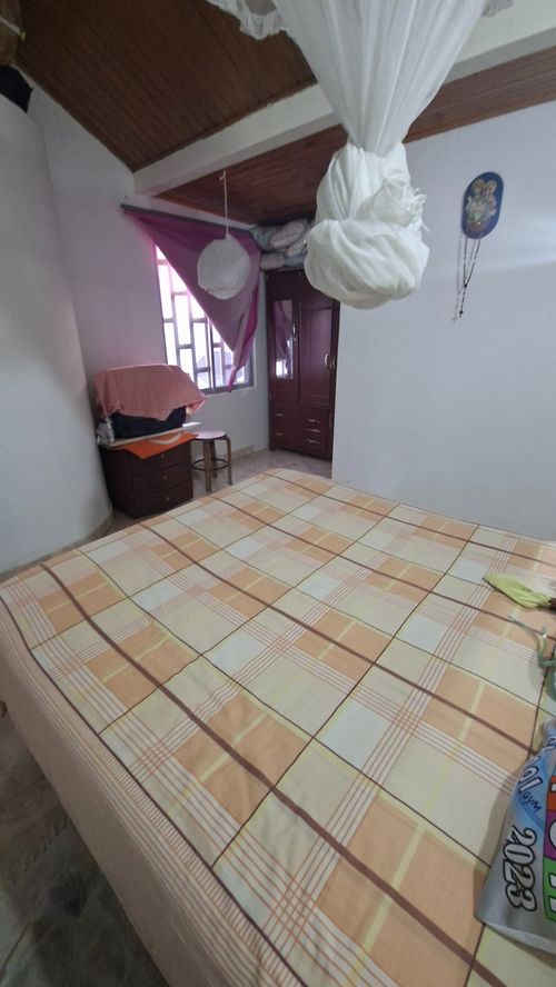 Casa de 3 alcobas en venta en Alborada, Villavicencio, 120 m² · foto 9 de 24
