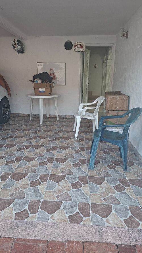 Casa de 3 alcobas en venta en Alborada, Villavicencio, 120 m² · foto 13 de 24