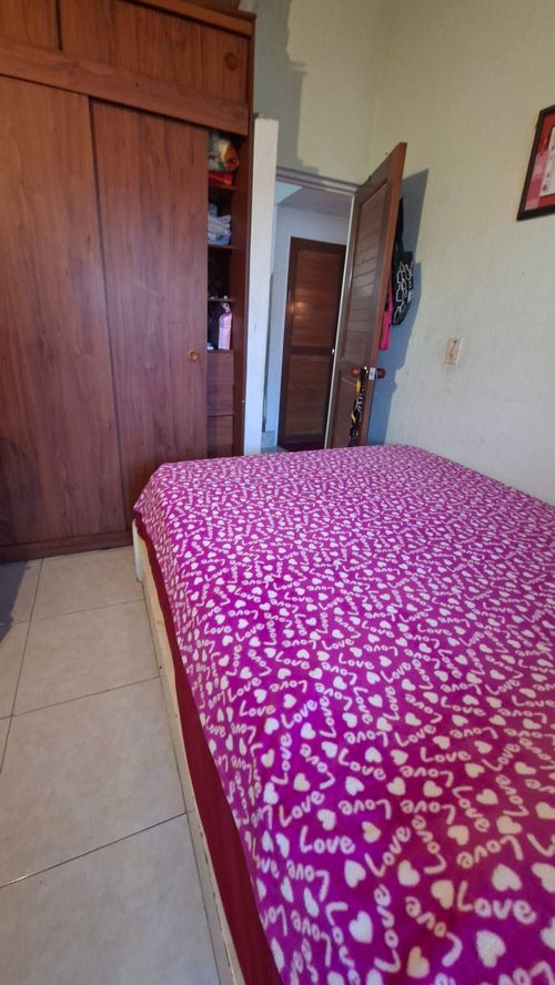 Casa de 3 alcobas en venta en Alborada, Villavicencio, 120 m² · foto 24 de 24