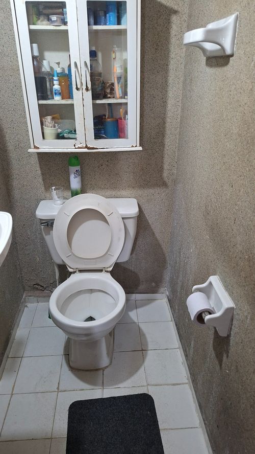 Casa de 3 alcobas en venta en Alborada, Villavicencio, 120 m² · foto 21 de 24