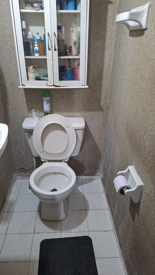 Casa de 3 alcobas en venta en Alborada, Villavicencio, 120 m² · foto 12 de 24