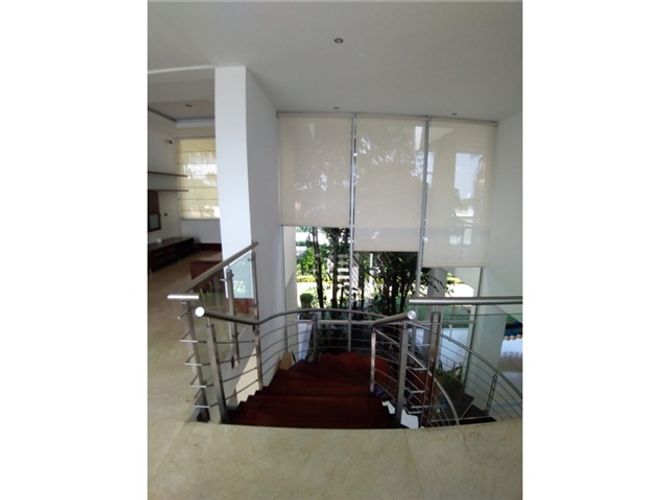 Casa de 3 alcobas en venta en Ciudad Jardin, Cali, 550 m² · foto 8 de 24