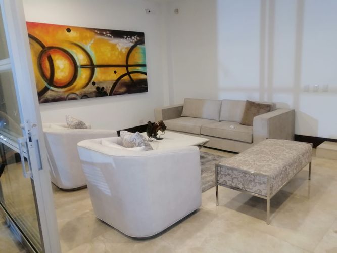 Casa de 3 alcobas en venta en Ciudad Jardin, Cali, 550 m² · foto 9 de 24