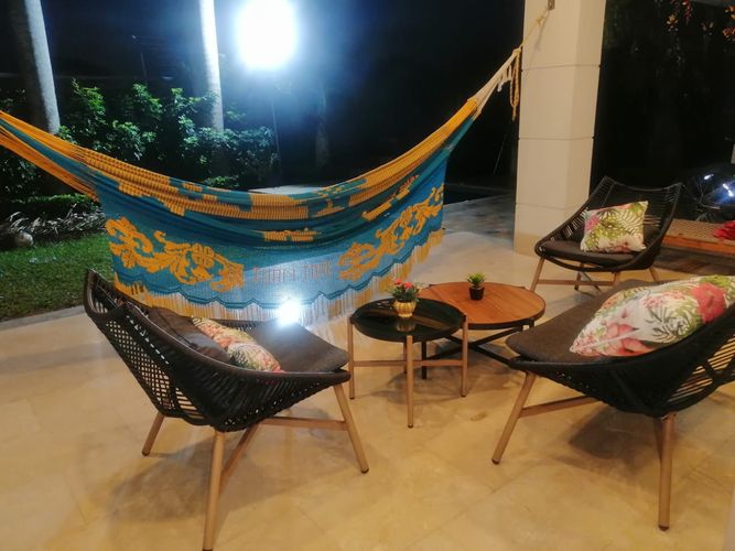 Casa de 3 alcobas en venta en Ciudad Jardin, Cali, 550 m² · foto 16 de 24