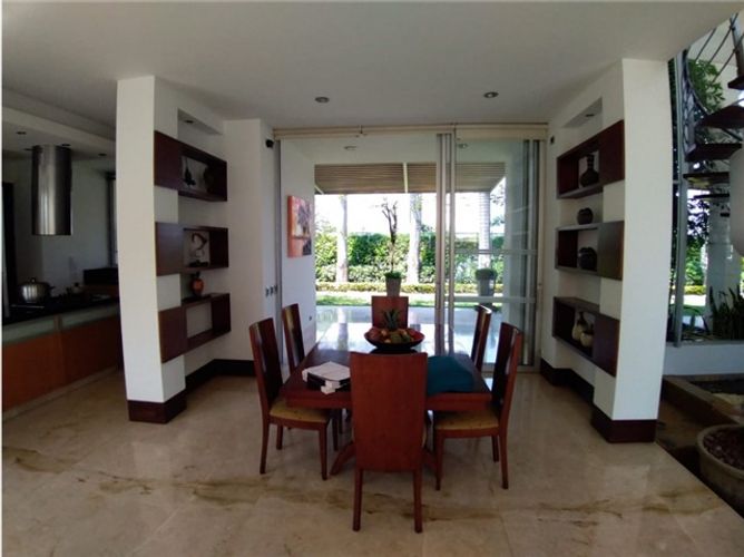Casa de 3 alcobas en venta en Ciudad Jardin, Cali, 550 m² · foto 17 de 24