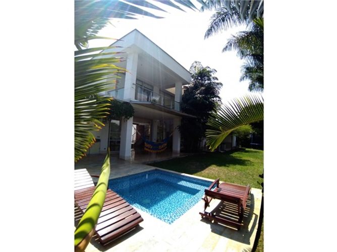 Casa de 3 alcobas en venta en Ciudad Jardin, Cali, 550 m² · foto 19 de 24