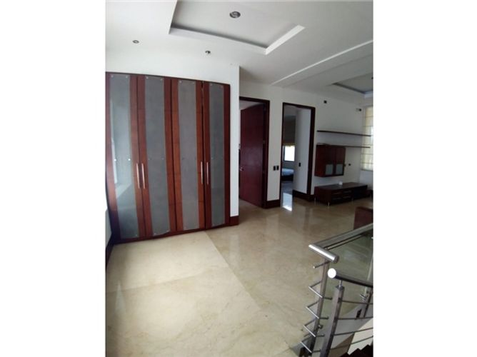 Casa de 3 alcobas en venta en Ciudad Jardin, Cali, 550 m² · foto 23 de 24