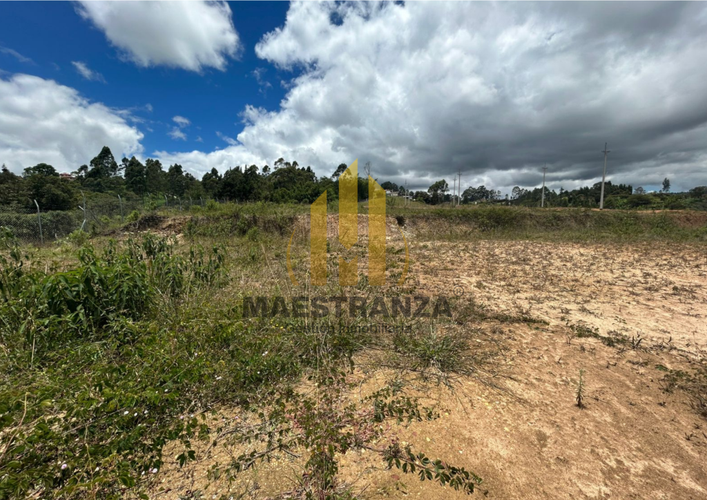 Lote en venta en Guapante, Guarne · foto 6 de 9