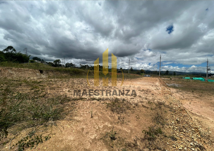 Lote en venta en Guapante, Guarne · foto 7 de 9