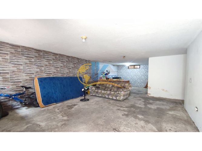 Apartamento de 3 alcobas en venta en Villa Real Del Sur, Bucaramanga, 72 m² · foto 2 de 11