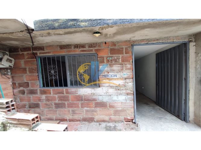 Apartamento de 3 alcobas en venta en Villa Real Del Sur, Bucaramanga, 72 m² · foto 4 de 11