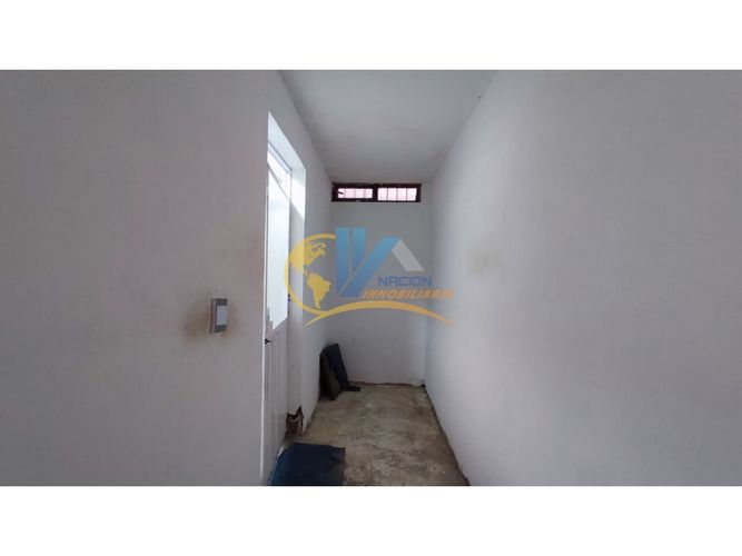 Apartamento de 3 alcobas en venta en Villa Real Del Sur, Bucaramanga, 72 m² · foto 5 de 11